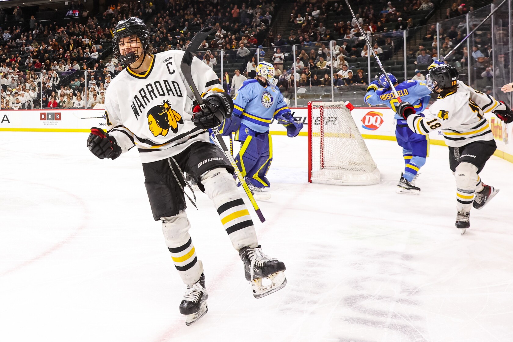 Warroad s Jayson Shaugabay Wins 2023 Minnesota Mr Hockey Award The warroad-s-jayson-shaugabay-wins-2023-minnesota-mr-hockey-award-the